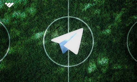 Top 10 Best Sports Betting Telegram Channels & Groups 